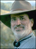 Terrence Malick