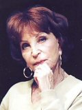 Maria Pacme