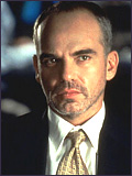 Billy Bob Thornton