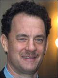 Tom Hanks