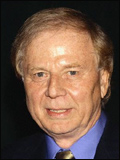 Wolfgang Petersen