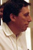 Ivan Reitman