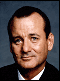 Bill Murray