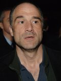 Elias Koteas