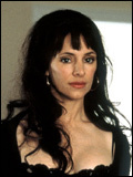 Madeleine Stowe