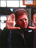 Robert Zemeckis