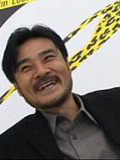 Kiyoshi Kurosawa