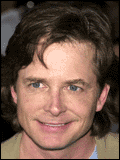 Michael J. Fox