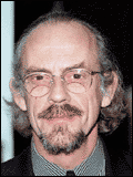 Christopher Lloyd