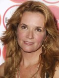 Lea Thompson