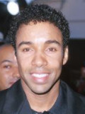 Allen Payne