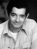 Jacques Demy