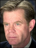 William H. Macy