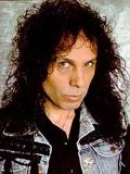 Ronnie James Dio