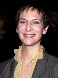 Amanda Plummer