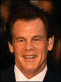 Nick Nolte