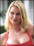 Nicollette Sheridan