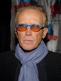 Peter Weller