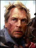 Julian Sands