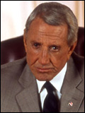 Roy Scheider