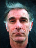 John Sayles