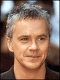 Tim Robbins