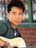 James Kyson Lee
