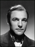 Gene Kelly