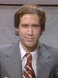 Chevy Chase