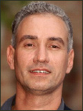 Roland Emmerich