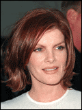 Rene Russo