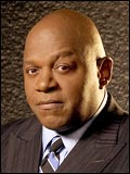 Charles S. Dutton