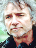 Curtis Hanson