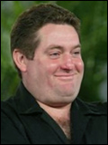 Chris Penn