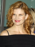 Lolita Davidovich