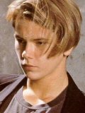 River Phoenix