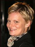 Martha Plimpton