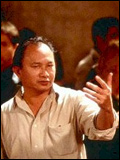 John Woo