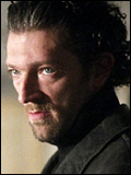 Vincent Cassel