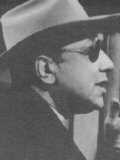 Jean-Pierre Melville