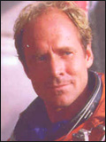 Will Patton