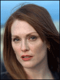 Julianne Moore