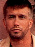 Stephen Baldwin