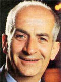 Louis de Funs