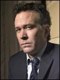 Timothy Hutton