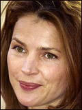 Julia Ormond