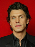 Marc Lavoine