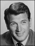 Rock Hudson