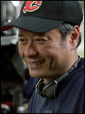 Ang Lee