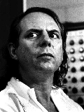 Karlheinz Stockhausen